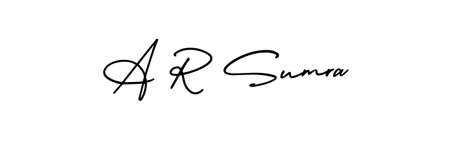 See photos of A R Sumra official signature by Spectra . Check more albums & portfolios. Read reviews & check more about AmerikaSignatureDemo-Regular font. A R Sumra signature style 3 images and pictures png