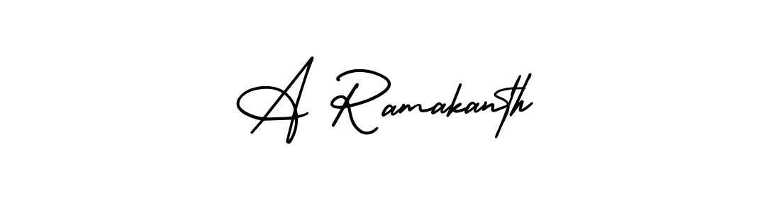 See photos of A Ramakanth official signature by Spectra . Check more albums & portfolios. Read reviews & check more about AmerikaSignatureDemo-Regular font. A Ramakanth signature style 3 images and pictures png