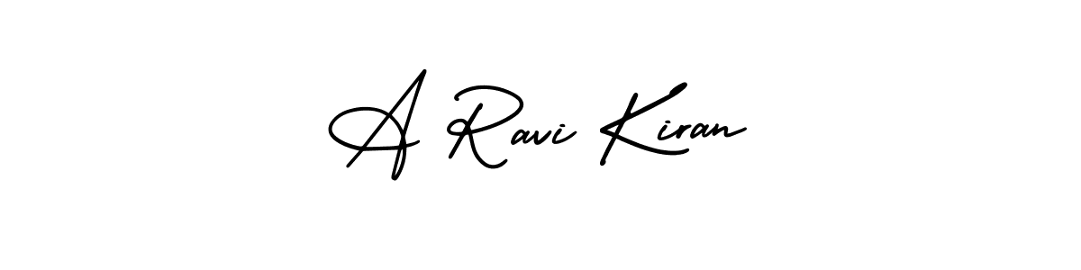 AmerikaSignatureDemo-Regular is a professional signature style that is perfect for those who want to add a touch of class to their signature. It is also a great choice for those who want to make their signature more unique. Get A Ravi Kiran name to fancy signature for free. A Ravi Kiran signature style 3 images and pictures png