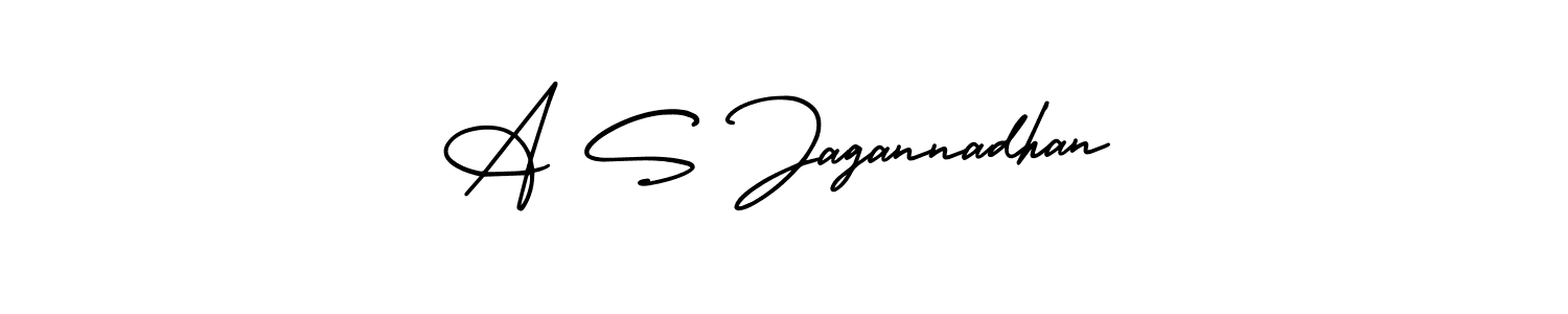 See photos of A S Jagannadhan official signature by Spectra . Check more albums & portfolios. Read reviews & check more about AmerikaSignatureDemo-Regular font. A S Jagannadhan signature style 3 images and pictures png