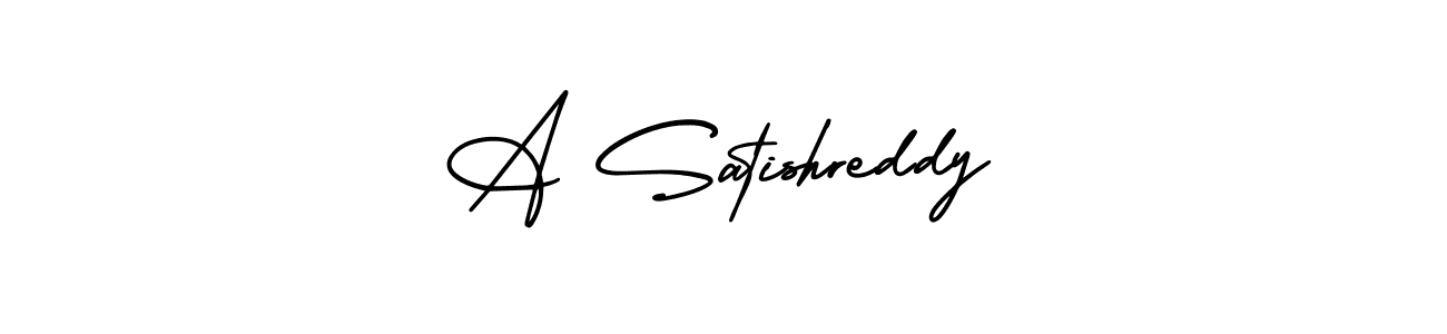 See photos of A Satishreddy official signature by Spectra . Check more albums & portfolios. Read reviews & check more about AmerikaSignatureDemo-Regular font. A Satishreddy signature style 3 images and pictures png