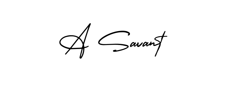 Make a short A Savant signature style. Manage your documents anywhere anytime using AmerikaSignatureDemo-Regular. Create and add eSignatures, submit forms, share and send files easily. A Savant signature style 3 images and pictures png
