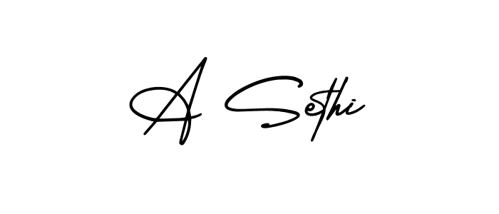 See photos of A Sethi official signature by Spectra . Check more albums & portfolios. Read reviews & check more about AmerikaSignatureDemo-Regular font. A Sethi signature style 3 images and pictures png