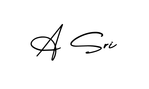 You can use this online signature creator to create a handwritten signature for the name A Sri. This is the best online autograph maker. A Sri signature style 3 images and pictures png