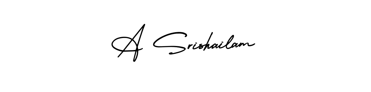 See photos of A Srishailam official signature by Spectra . Check more albums & portfolios. Read reviews & check more about AmerikaSignatureDemo-Regular font. A Srishailam signature style 3 images and pictures png