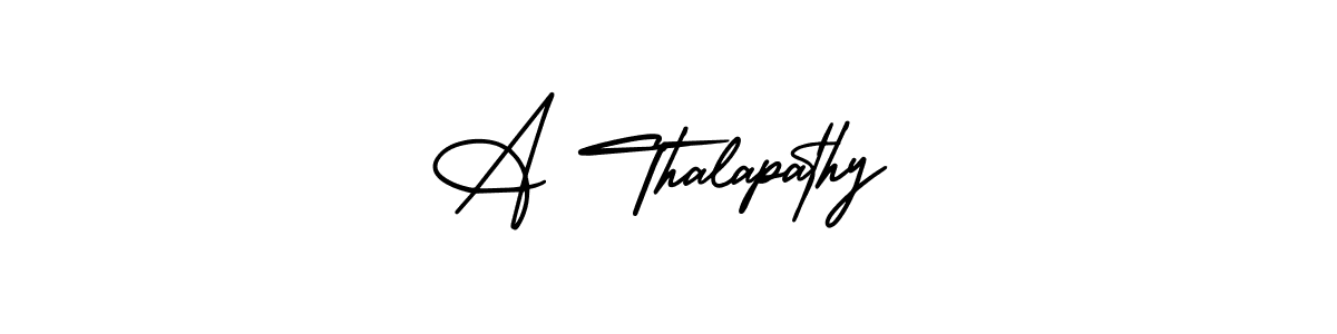 Check out images of Autograph of A Thalapathy name. Actor A Thalapathy Signature Style. AmerikaSignatureDemo-Regular is a professional sign style online. A Thalapathy signature style 3 images and pictures png