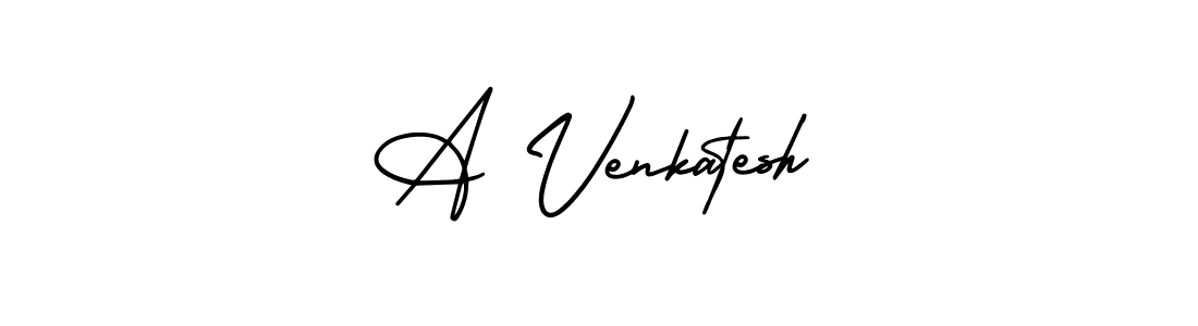 Make a short A Venkatesh signature style. Manage your documents anywhere anytime using AmerikaSignatureDemo-Regular. Create and add eSignatures, submit forms, share and send files easily. A Venkatesh signature style 3 images and pictures png