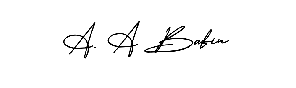 Make a short A. A Bafin signature style. Manage your documents anywhere anytime using AmerikaSignatureDemo-Regular. Create and add eSignatures, submit forms, share and send files easily. A. A Bafin signature style 3 images and pictures png