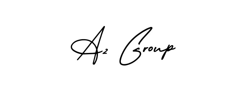 Check out images of Autograph of A2 Group name. Actor A2 Group Signature Style. AmerikaSignatureDemo-Regular is a professional sign style online. A2 Group signature style 3 images and pictures png