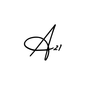 See photos of A21 official signature by Spectra . Check more albums & portfolios. Read reviews & check more about AmerikaSignatureDemo-Regular font. A21 signature style 3 images and pictures png