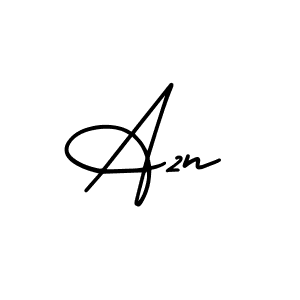 You should practise on your own different ways (AmerikaSignatureDemo-Regular) to write your name (A2n) in signature. don't let someone else do it for you. A2n signature style 3 images and pictures png