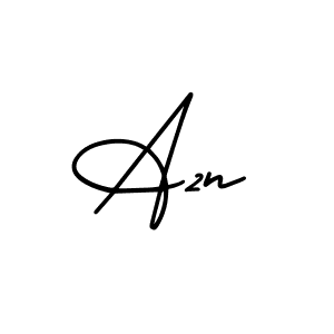 AmerikaSignatureDemo-Regular is a professional signature style that is perfect for those who want to add a touch of class to their signature. It is also a great choice for those who want to make their signature more unique. Get A2n name to fancy signature for free. A2n signature style 3 images and pictures png