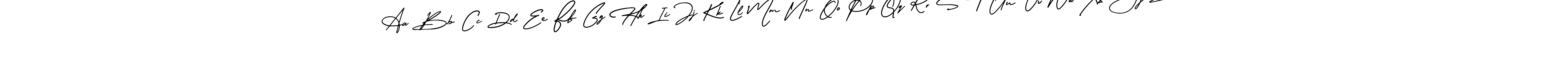 How to make Aa Bb Cc Dd Ee Ff Gg Hh Ii Jj Kk Ll Mm Nn Oo Pp Qq Rr S T Uu Vv Ww Xx Yy Zz name signature. Use AmerikaSignatureDemo-Regular style for creating short signs online. This is the latest handwritten sign. Aa Bb Cc Dd Ee Ff Gg Hh Ii Jj Kk Ll Mm Nn Oo Pp Qq Rr S T Uu Vv Ww Xx Yy Zz signature style 3 images and pictures png