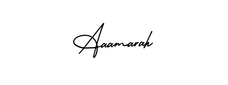 See photos of Aaamarah official signature by Spectra . Check more albums & portfolios. Read reviews & check more about AmerikaSignatureDemo-Regular font. Aaamarah signature style 3 images and pictures png