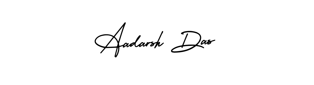 Check out images of Autograph of Aadarsh Das name. Actor Aadarsh Das Signature Style. AmerikaSignatureDemo-Regular is a professional sign style online. Aadarsh Das signature style 3 images and pictures png