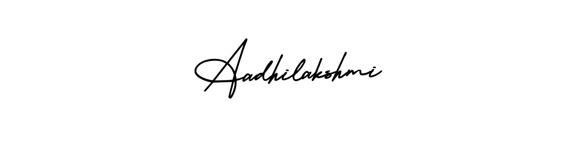 Best and Professional Signature Style for Aadhilakshmi. AmerikaSignatureDemo-Regular Best Signature Style Collection. Aadhilakshmi signature style 3 images and pictures png