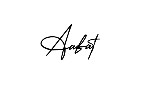 Here are the top 10 professional signature styles for the name Aafat. These are the best autograph styles you can use for your name. Aafat signature style 3 images and pictures png