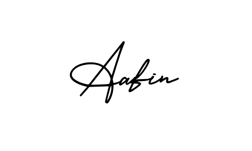 This is the best signature style for the Aafin name. Also you like these signature font (AmerikaSignatureDemo-Regular). Mix name signature. Aafin signature style 3 images and pictures png