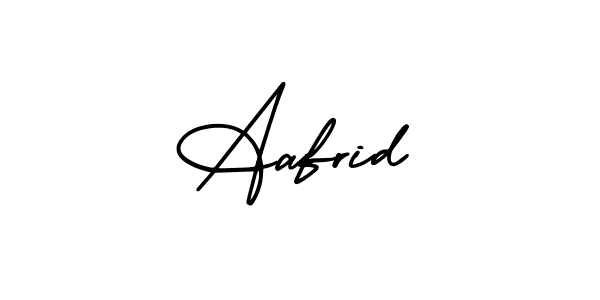 Check out images of Autograph of Aafrid name. Actor Aafrid Signature Style. AmerikaSignatureDemo-Regular is a professional sign style online. Aafrid signature style 3 images and pictures png