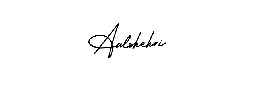 See photos of Aalshehri official signature by Spectra . Check more albums & portfolios. Read reviews & check more about AmerikaSignatureDemo-Regular font. Aalshehri signature style 3 images and pictures png