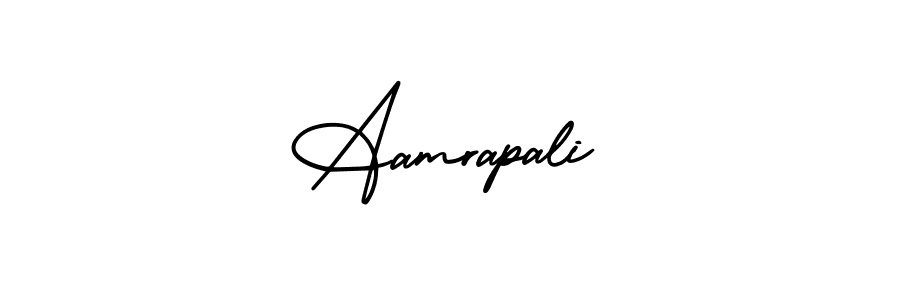 Best and Professional Signature Style for Aamrapali. AmerikaSignatureDemo-Regular Best Signature Style Collection. Aamrapali signature style 3 images and pictures png