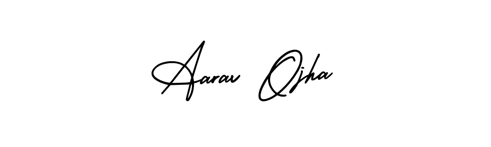 Once you've used our free online signature maker to create your best signature AmerikaSignatureDemo-Regular style, it's time to enjoy all of the benefits that Aarav Ojha name signing documents. Aarav Ojha signature style 3 images and pictures png