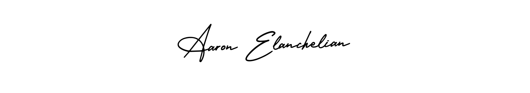 See photos of Aaron Elanchelian official signature by Spectra . Check more albums & portfolios. Read reviews & check more about AmerikaSignatureDemo-Regular font. Aaron Elanchelian signature style 3 images and pictures png