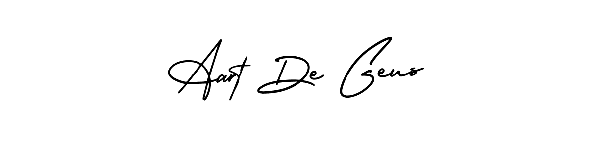 Make a short Aart De Geus signature style. Manage your documents anywhere anytime using AmerikaSignatureDemo-Regular. Create and add eSignatures, submit forms, share and send files easily. Aart De Geus signature style 3 images and pictures png