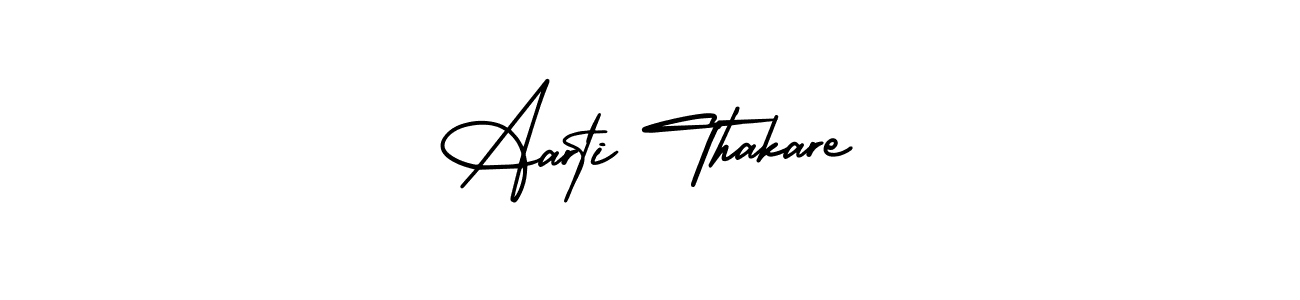 Check out images of Autograph of Aarti Thakare name. Actor Aarti Thakare Signature Style. AmerikaSignatureDemo-Regular is a professional sign style online. Aarti Thakare signature style 3 images and pictures png