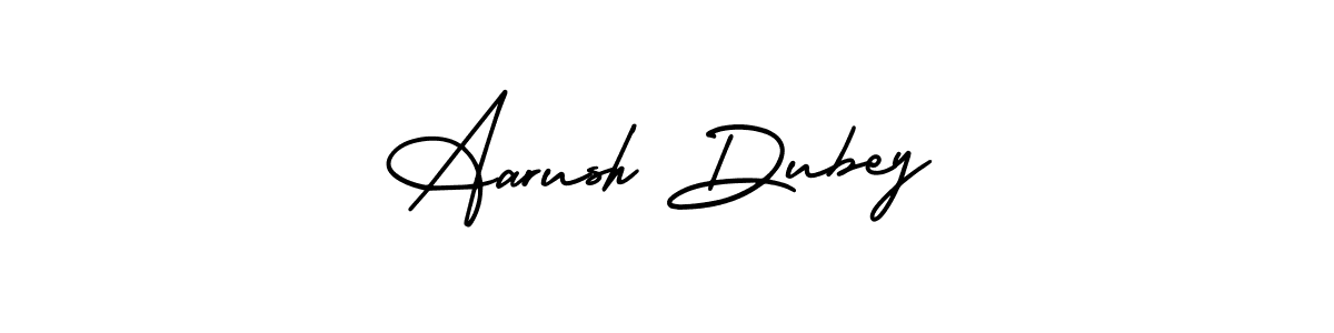 See photos of Aarush Dubey official signature by Spectra . Check more albums & portfolios. Read reviews & check more about AmerikaSignatureDemo-Regular font. Aarush Dubey signature style 3 images and pictures png