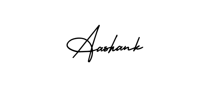 Check out images of Autograph of Aashank name. Actor Aashank Signature Style. AmerikaSignatureDemo-Regular is a professional sign style online. Aashank signature style 3 images and pictures png