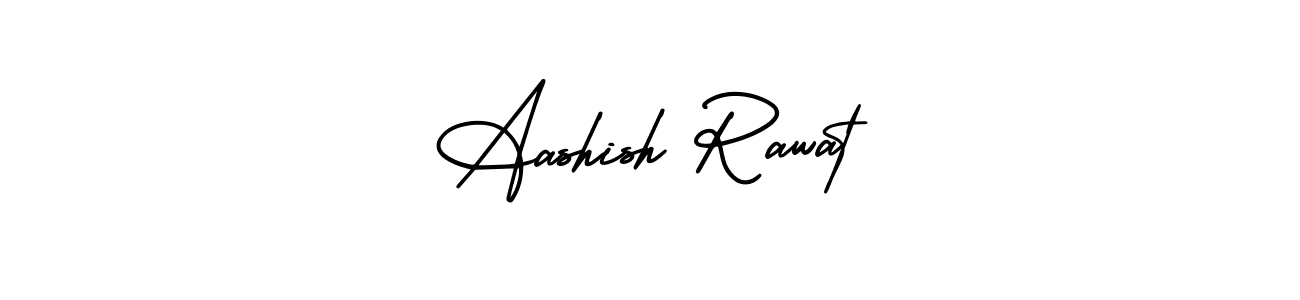 See photos of Aashish Rawat official signature by Spectra . Check more albums & portfolios. Read reviews & check more about AmerikaSignatureDemo-Regular font. Aashish Rawat signature style 3 images and pictures png