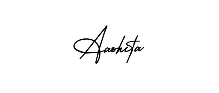 You can use this online signature creator to create a handwritten signature for the name Aashita. This is the best online autograph maker. Aashita signature style 3 images and pictures png