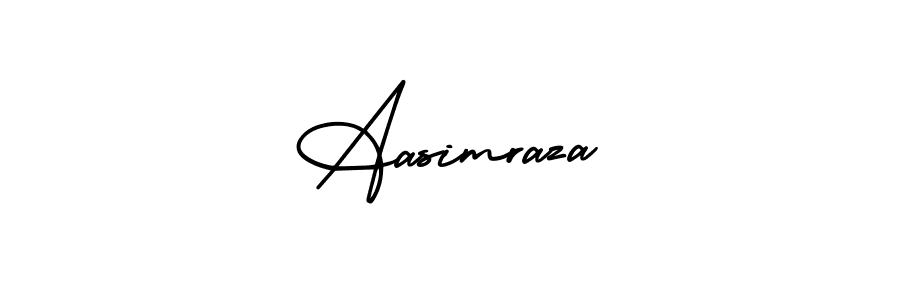 See photos of Aasimraza official signature by Spectra . Check more albums & portfolios. Read reviews & check more about AmerikaSignatureDemo-Regular font. Aasimraza signature style 3 images and pictures png
