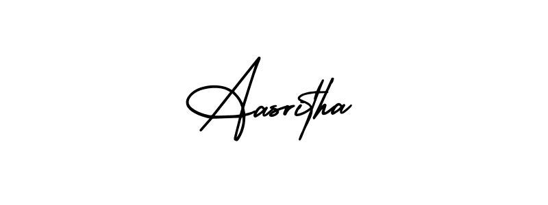 Once you've used our free online signature maker to create your best signature AmerikaSignatureDemo-Regular style, it's time to enjoy all of the benefits that Aasritha name signing documents. Aasritha signature style 3 images and pictures png