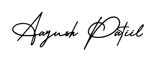 Build your personal autograph collection for name Aayush Patiil with AmerikaSignatureDemo-Regular design. Browse, select, and save your favorites. Aayush Patiil signature style 3 images and pictures png