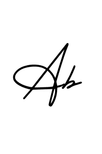 Check out images of Autograph of Ab name. Actor Ab Signature Style. AmerikaSignatureDemo-Regular is a professional sign style online. Ab signature style 3 images and pictures png