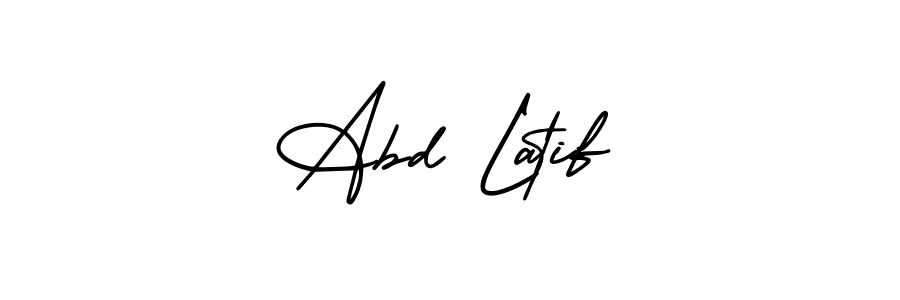 See photos of Abd Latif official signature by Spectra . Check more albums & portfolios. Read reviews & check more about AmerikaSignatureDemo-Regular font. Abd Latif signature style 3 images and pictures png