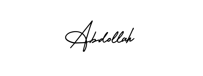Here are the top 10 professional signature styles for the name Abdollah. These are the best autograph styles you can use for your name. Abdollah signature style 3 images and pictures png