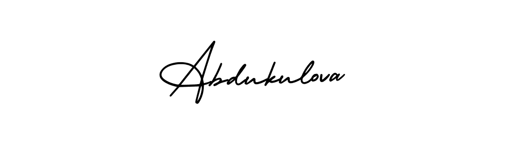 See photos of Abdukulova official signature by Spectra . Check more albums & portfolios. Read reviews & check more about AmerikaSignatureDemo-Regular font. Abdukulova signature style 3 images and pictures png