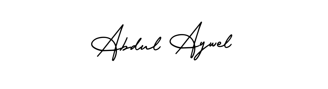 Check out images of Autograph of Abdul Aywel name. Actor Abdul Aywel Signature Style. AmerikaSignatureDemo-Regular is a professional sign style online. Abdul Aywel signature style 3 images and pictures png