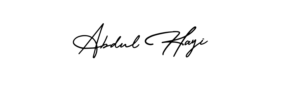 Check out images of Autograph of Abdul Hayi name. Actor Abdul Hayi Signature Style. AmerikaSignatureDemo-Regular is a professional sign style online. Abdul Hayi signature style 3 images and pictures png
