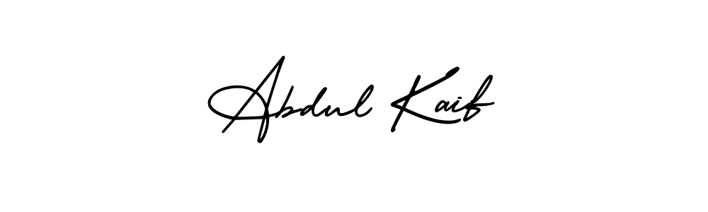 See photos of Abdul Kaif official signature by Spectra . Check more albums & portfolios. Read reviews & check more about AmerikaSignatureDemo-Regular font. Abdul Kaif signature style 3 images and pictures png