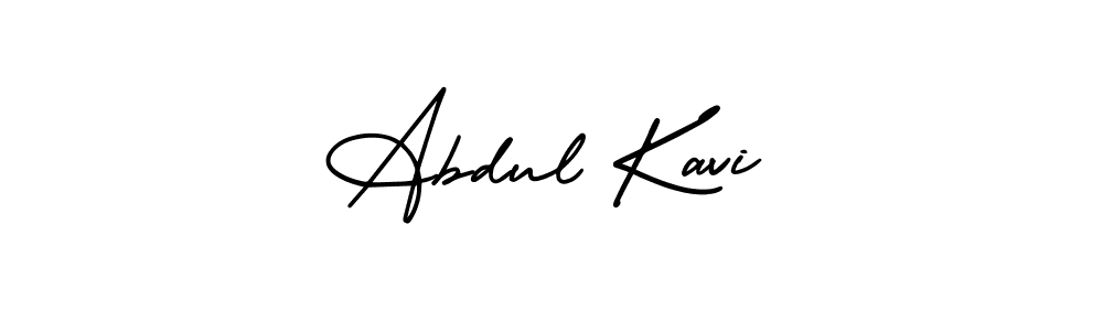 Also we have Abdul Kavi name is the best signature style. Create professional handwritten signature collection using AmerikaSignatureDemo-Regular autograph style. Abdul Kavi signature style 3 images and pictures png