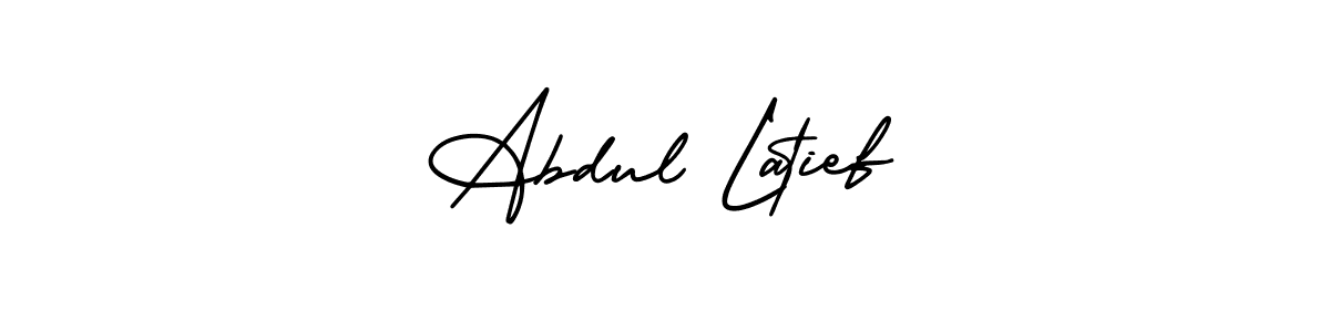 See photos of Abdul Latief official signature by Spectra . Check more albums & portfolios. Read reviews & check more about AmerikaSignatureDemo-Regular font. Abdul Latief signature style 3 images and pictures png