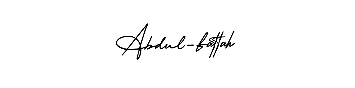 See photos of Abdul-fattah official signature by Spectra . Check more albums & portfolios. Read reviews & check more about AmerikaSignatureDemo-Regular font. Abdul-fattah signature style 3 images and pictures png