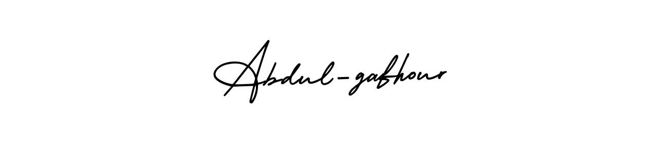 Once you've used our free online signature maker to create your best signature AmerikaSignatureDemo-Regular style, it's time to enjoy all of the benefits that Abdul-gafhour name signing documents. Abdul-gafhour signature style 3 images and pictures png