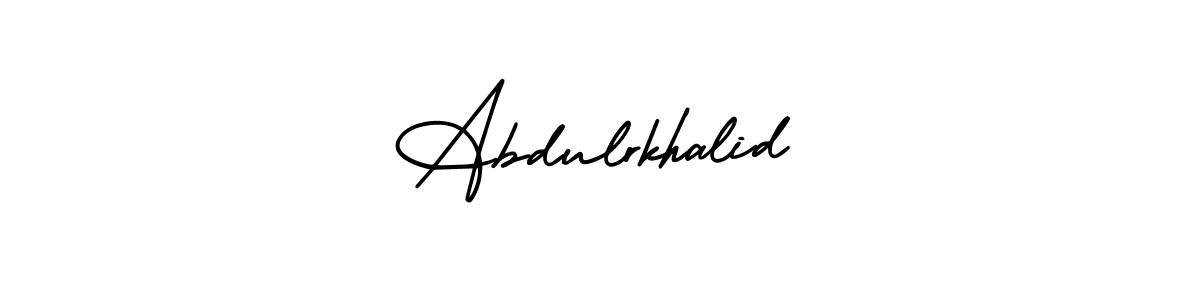 Here are the top 10 professional signature styles for the name Abdulrkhalid. These are the best autograph styles you can use for your name. Abdulrkhalid signature style 3 images and pictures png