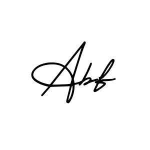 Make a short Abf signature style. Manage your documents anywhere anytime using AmerikaSignatureDemo-Regular. Create and add eSignatures, submit forms, share and send files easily. Abf signature style 3 images and pictures png