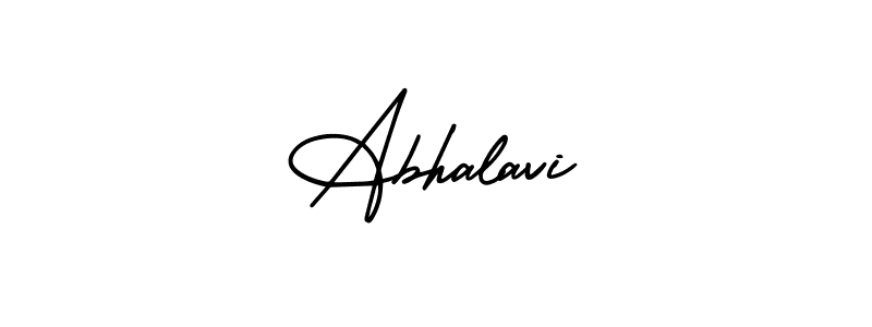 Make a short Abhalavi signature style. Manage your documents anywhere anytime using AmerikaSignatureDemo-Regular. Create and add eSignatures, submit forms, share and send files easily. Abhalavi signature style 3 images and pictures png